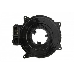 KIA SORENTO 2002-2010- KORMÁNYKERÉK HEVEDER/VISSZAHÚZÓ. 93490-3E100