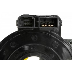 KIA SORENTO 2002-2010- KORMÁNYKERÉK HEVEDER/VISSZAHÚZÓ. 93490-3E100