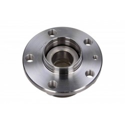 Kerékcsapágy készlet CITROEN HÁTSÓ C8 PEUGEOT 807 ULYSSE 30-4001