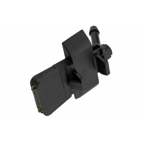 SZÉLVÉDŐMOSÓ FÚVÓKA NISSAN MICRA K12 2002-2010 28930-AX600