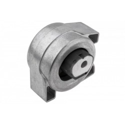 MOTORPÁRNA MERCEDES A-OSZTÁLY W169, B-OSZTÁLY W245 04- /BAL HÁTUL/. 1692400918