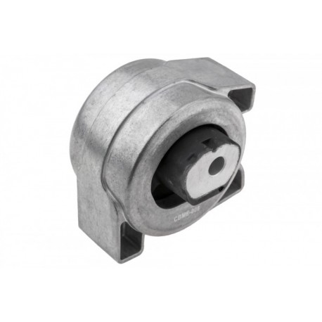 MOTORPÁRNA MERCEDES A-OSZTÁLY W169, B-OSZTÁLY W245 04- /BAL HÁTUL/. 1692400918