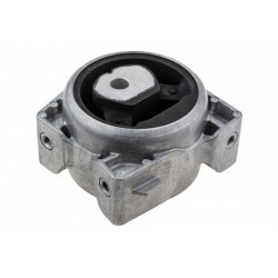 MOTORPÁRNA MERCEDES A-OSZTÁLY W169, B-OSZTÁLY W245 04- /BAL HÁTUL/. 1692400918