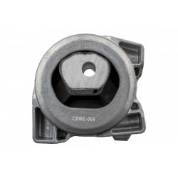 MOTORPÁRNA MERCEDES A-OSZTÁLY W169, B-OSZTÁLY W245 04- /BAL HÁTUL/. 1692400918