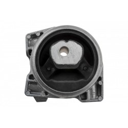 MOTORPÁRNA MERCEDES A-OSZTÁLY W169, B-OSZTÁLY W245 04- /BAL HÁTUL/. 1692400918