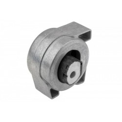 MOTORPÁRNA MERCEDES A-OSZTÁLY W169, B-OSZTÁLY W245 04- /JOBB HÁTSÓ/. 1692400618