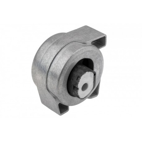 MOTORPÁRNA MERCEDES A-OSZTÁLY W169, B-OSZTÁLY W245 04- /JOBB HÁTSÓ/. 1692400618