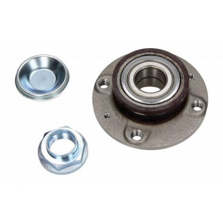 Kerékcsapágy készlet CITROEN HÁTSÓ BERLINGO 11 04- +ABS 3748.88