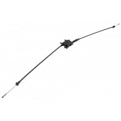 MOTORHÁZTETŐ NYITÓKÁBEL/ÖSSZEKÖTŐ AUDI A3 2013-,RS3 2016- 8V0823531A