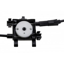 MOTORHÁZTETŐ NYITÓKÁBEL/ÖSSZEKÖTŐ AUDI A3 2013-,RS3 2016- 8V0823531A