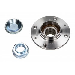 Kerékcsapágy készlet CITROEN HÁTSÓ BERLINGO 11 04- +ABS 3748.88