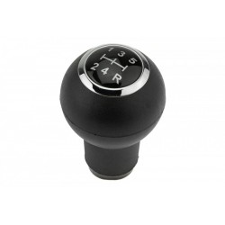 VÁLTÓGOMB KIA SPORTAGE 2004-,CERATO 2004-. 43711-2F100