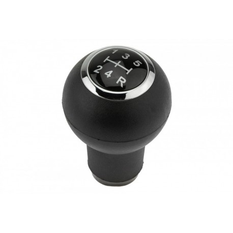 VÁLTÓGOMB KIA SPORTAGE 2004-,CERATO 2004-. 43711-2F100