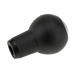 VÁLTÓGOMB KIA SPORTAGE 2004-,CERATO 2004-. 43711-2F100