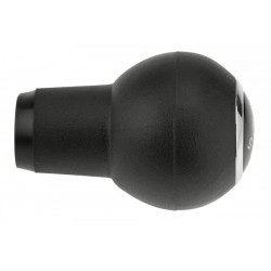 VÁLTÓGOMB KIA SPORTAGE 2004-,CERATO 2004-. 43711-2F100