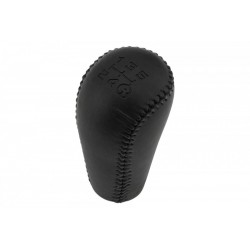 VÁLTÓGOMB TOYOTA RAV4 2000-2005,HILUX 2011-2015/5 FOKOZAT/ 33504-22140