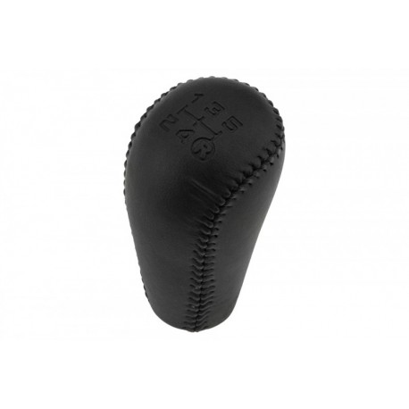 VÁLTÓGOMB TOYOTA RAV4 2000-2005,HILUX 2011-2015/5 FOKOZAT/ 33504-22140