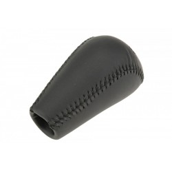 VÁLTÓGOMB TOYOTA RAV4 2000-2005,HILUX 2011-2015/5 FOKOZAT/ 33504-22140