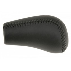 VÁLTÓGOMB TOYOTA RAV4 2000-2005,HILUX 2011-2015/5 FOKOZAT/ 33504-22140