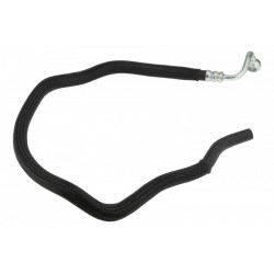 SZERVOKORMÁNY KÁBEL AUDI A6 C6 2004-,A6 ALLROAD C6 2006-,A6 ALLROAD C6 2006- 4F1422891A