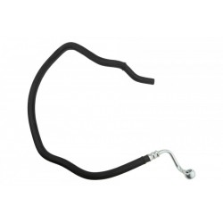 SZERVOKORMÁNY KÁBEL AUDI A6 C6 2004-,A6 ALLROAD C6 2006-,A6 ALLROAD C6 2006- 4F1422891A