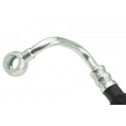 SZERVOKORMÁNY KÁBEL AUDI A6 C6 2004-,A6 ALLROAD C6 2006-,A6 ALLROAD C6 2006- 4F1422891A