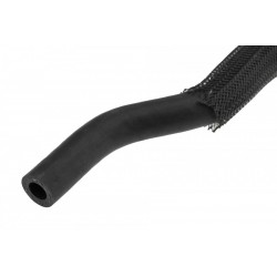 SZERVOKORMÁNY KÁBEL AUDI A6 C6 2004-,A6 ALLROAD C6 2006-,A6 ALLROAD C6 2006- 4F1422891A