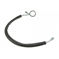 SZERVOKORMÁNY KÁBEL AUDI A4 B5 1.9TDI 2000-,SKODA SUPERB 1.9TDI 2001-,2.0TDI 2005-,PASSAT B5 FL 1.9TDI 2000-,PASSAT B5 FL 1.9TDI