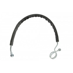 SZERVOKORMÁNY KÁBEL AUDI A4 B5 1.9TDI 2000-,SKODA SUPERB 1.9TDI 2001-,2.0TDI 2005-,PASSAT B5 FL 1.9TDI 2000-,PASSAT B5 FL 1.9TDI