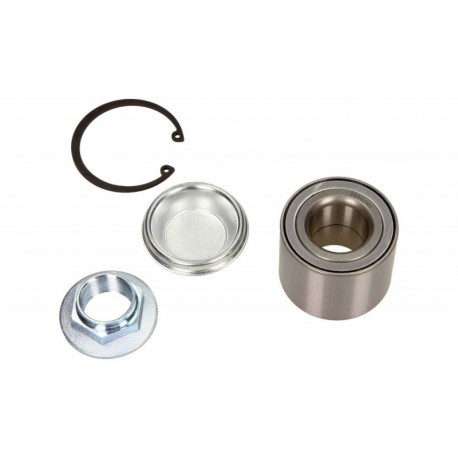 Kerékcsapágy készlet CITROEN HÁTSÓ C4 307 207 48X30X62 113748083