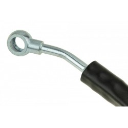 SZERVOKORMÁNY KÁBEL AUDI A4 B5 1.9TDI 2000-,SKODA SUPERB 1.9TDI 2001-,2.0TDI 2005-,PASSAT B5 FL 1.9TDI 2000-,PASSAT B5 FL 1.9TDI