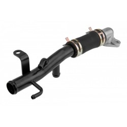 HŰTŐRENDSZER VEZETÉK HYUNDAI ATOS 2003- 25630-02756