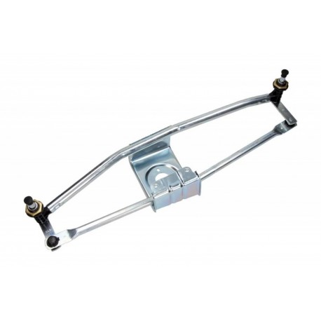 Törlőrudazat MERCEDES SPRINTER LT 97-06 28202741