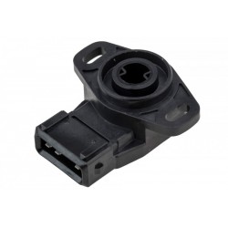 HYUNDAI ATOS PRIME 2005- FOJTÓSZELEP-ÉRZÉKELŐ 35102-02760