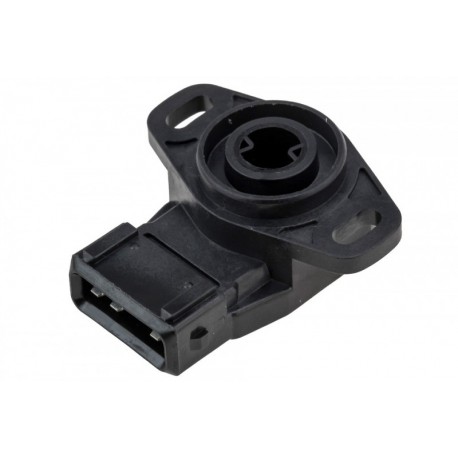 HYUNDAI ATOS PRIME 2005- FOJTÓSZELEP-ÉRZÉKELŐ 35102-02760