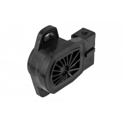 HYUNDAI ATOS PRIME 2005- FOJTÓSZELEP-ÉRZÉKELŐ 35102-02760