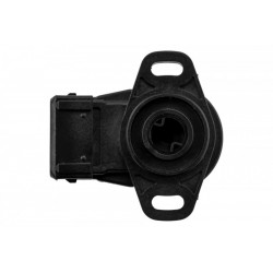 HYUNDAI ATOS PRIME 2005- FOJTÓSZELEP-ÉRZÉKELŐ 35102-02760