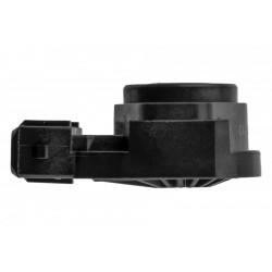 HYUNDAI ATOS PRIME 2005- FOJTÓSZELEP-ÉRZÉKELŐ 35102-02760