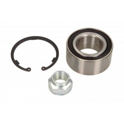 Kerékcsapágy készlet ALFA ELSŐ 145 6 155 60815880