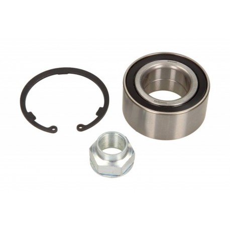 Kerékcsapágy készlet ALFA ELSŐ 145 6 155 60815880