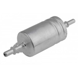 ÜZEMANYAGSZŰRŐ ALFA ROMEO GIULIA/STELVIO 2.0/ 2.9 16-, FIAT 500X 1.0/1.3/ 1.4/ 1.6 14-, JEEP COMPASS/RENEGADE 1.4/ 1.6 14-, JEEP