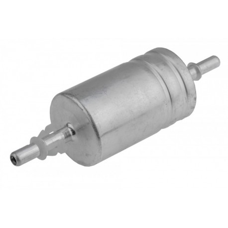 ÜZEMANYAGSZŰRŐ ALFA ROMEO GIULIA/STELVIO 2.0/ 2.9 16-, FIAT 500X 1.0/1.3/ 1.4/ 1.6 14-, JEEP COMPASS/RENEGADE 1.4/ 1.6 14-, JEEP