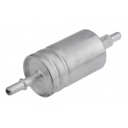 ÜZEMANYAGSZŰRŐ ALFA ROMEO GIULIA/STELVIO 2.0/ 2.9 16-, FIAT 500X 1.0/1.3/ 1.4/ 1.6 14-, JEEP COMPASS/RENEGADE 1.4/ 1.6 14-, JEEP