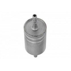 ÜZEMANYAGSZŰRŐ ALFA ROMEO GIULIA/STELVIO 2.0/ 2.9 16-, FIAT 500X 1.0/1.3/ 1.4/ 1.6 14-, JEEP COMPASS/RENEGADE 1.4/ 1.6 14-, JEEP