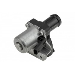 FŰTŐSZELEP MERCEDES C W204/C204/S204 07-, E W212/C207/A207/S212 09-, SLK R172 11-, SLK R172 11- 2712030164