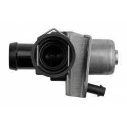 FŰTŐSZELEP MERCEDES C W204/C204/S204 07-, E W212/C207/A207/S212 09-, SLK R172 11-, SLK R172 11- 2712030164