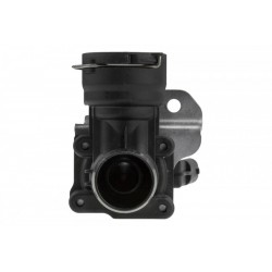 FŰTŐSZELEP MERCEDES C W204/C204/S204 07-, E W212/C207/A207/S212 09-, SLK R172 11-, SLK R172 11- 2712030164