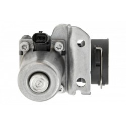 FŰTŐSZELEP MERCEDES C W204/C204/S204 07-, E W212/C207/A207/S212 09-, SLK R172 11-, SLK R172 11- 2712030164