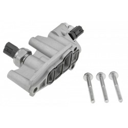 HONDA CIVIC/CR-V/FR-V 1.8/2.0 VEZÉRMŰTENGELYBEÁLLÍTÓ SZELEP 2005- 15810RNAA01