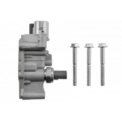 HONDA CIVIC/CR-V/FR-V 1.8/2.0 VEZÉRMŰTENGELYBEÁLLÍTÓ SZELEP 2005- 15810RNAA01